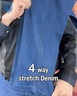 item thumb