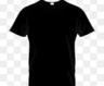 item thumb