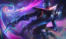 item thumb