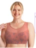 item thumb