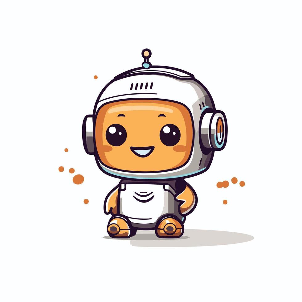 item thumb
