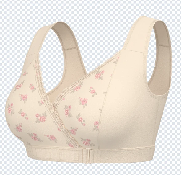 item thumb